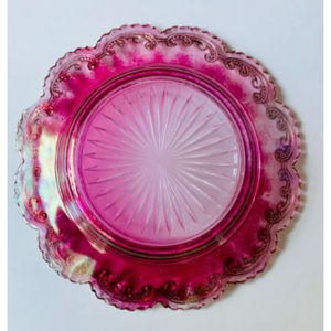 Récipient à beurre en acier inoxydable maison hôtel table décorative fromage blanc plateaux de service ustensiles de cuisine accessoires pot à beurre - Product Image 5