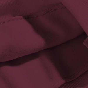 Sudaderas con capucha de rizo francés personalizadas, ajuste unisex, 100% algodón o mezcla de algodón, ideal para imprimir y bordar, se aceptan pedidos al por mayor - Product Image 4