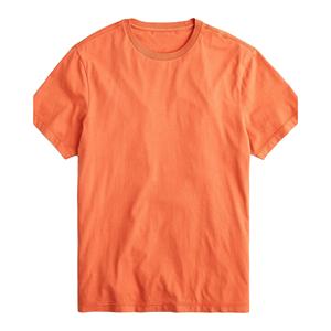 Camiseta de algodón de alta calidad para hombre, colores personalizados, bolsillo en el pecho en blanco, ropa informal de manga corta, camisetas de poliéster de talla grande - Product Image 5