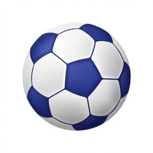 Top Manufacturer Soccer <b>Balls</b> Sports Team Football Match <b>Training</b> <b>Balls</b> Breathable Outdoor Use Wholesale High Quality - Product Image 2