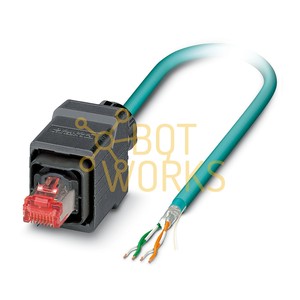 Phoenix Contact 1405772 - Nuovo - Product Image 1