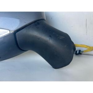 Rétroviseur droit Renault Captur Série 963019859R (13>19) - Product Image 3