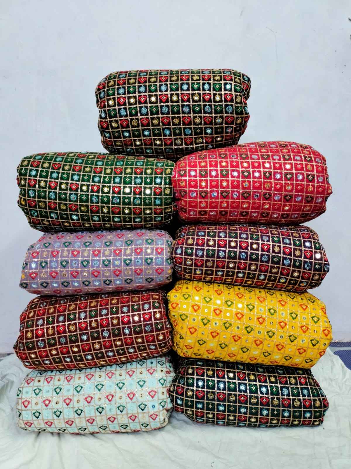 กำหนดเอง