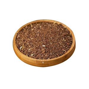 Gâteau de tourteau de coton de qualité supérieure à vendre au meilleur prix - Product Image 5