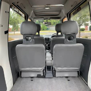 SUB AARU SAM BARR DIAS EXTRA S LISTO PARA ENVIAR - Product Image 5