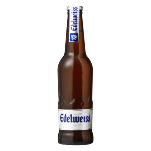 Cerveza Edelweiss Snowfresh disponible a granel a precios de mayorista competitivos para los mercados globales - Product Image 6