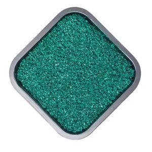 PatchTech Cold Mix para una calidad profesional, que garantiza reparaciones fiables tanto para contratistas como para usuarios de bricolaje. - Product Image 1