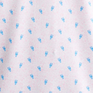 Polo de Golf Profesional de Alta Calidad para Hombre, con Logotipo Personalizado, Transpirable y Estampado, Nuevo, Suministro al por Mayor - Product Image 6