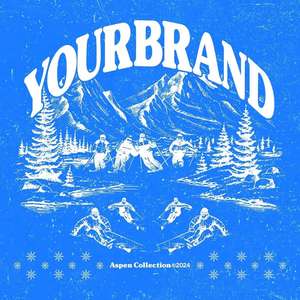 High Quality Custom 500gsm Heavyweight Pullover Hoodie <b>Zip</b> <b>up</b> Oversized Hoodie Manufacturers Custom logo Made In Pakistan - Product Image 2