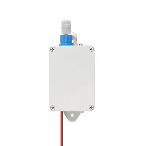 Eddaair nhỏ nhỏ Plasma <span class=keywords><strong>ion</strong></span> âm và Ionizer thanh lọc Ozone Máy phát điện máy lọc không khí cho ngành công nghiệp thương mại sử dụng - Product Image 3