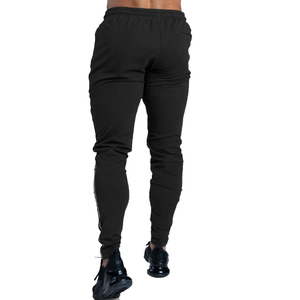 Buen fabricante de pantalones para hombres crea tu idea de diseño y popular tu propio estilo Pantalones para hombres - Product Image 6