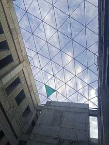 Innovadoras carcasas de acero de forma libre, obras maestras arquitectónicas hechas a mano para hogares modernos y espacios comerciales - Product Image 3