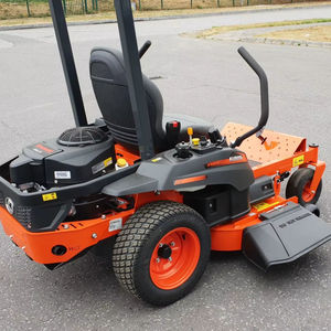 Motor Industrial de 2 Tiempos de Alta Calidad para Cortadora de Césped G261 - Product Image 1