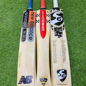 HANDEL-bate de grillo de sauce inglés, corto - Product Image 1