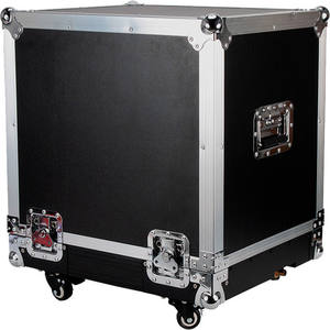 Meilleure vente DJ Ice Fog Machine à brouillard de glace sèche basse pour toutes les productions événementielles Support OEM personnalisé disponible - Product Image 3