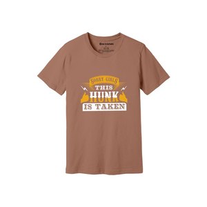 Camiseta de algodón 100% con temas de fiesta personalizables estampado Casual estilo 3D 12 opciones de color pesado GSM 160-180 100% tela de algodón - Product Image 3