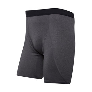 Chất Lượng Tốt Nhất Người Đàn Ông Phòng Tập Thể Dục Ngắn Chặt Chẽ Người Đàn Ông Chạy Quần Short Nén Quần Short Cho Phòng Tập Thể Dục | Giá Rẻ Giá Nén Quần Short - Product Image 5