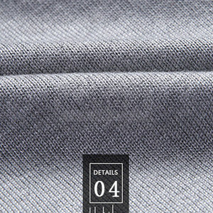 Sudaderas informales de algodón 100% para hombre, ropa de calle holgada, de talla grande Top, sudaderas teñidas lisas personalizadas para hombre - Product Image 5