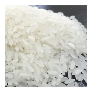 Natural Basmati brown 5% broken parboiled <b>rice</b> Wholesale High manufacturer new style Best material With cheap rate - Product Image 1