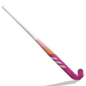 Palos de Hockey sobre Césped de Carbono Compuesto de Alto Rendimiento, Venta al Por Mayor de Fábrica, Personalizables, Calidad Premium, Servicio OEM/ODM, LEOCER al Por Mayor - Product Image 4