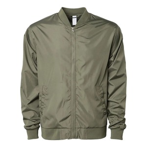 Unisex High Quality <b>Men</b> <b>Bomber</b> <b>Jacket</b> Wholesale New Design <b>Bomber</b> <b>Jacket</b> Design Your Own <b>Men</b> <b>Bomber</b> <b>Jacket</b> - Product Image 1