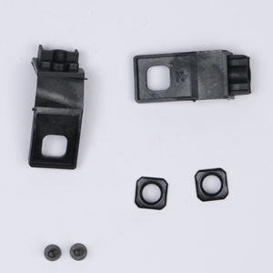 ชุดซ่อมไฟหน้าขวา รุ่น 1J0998226 สำหรับรถยนต์ VW Golf 4 1J ปี 1997-2006 - Product Image 2