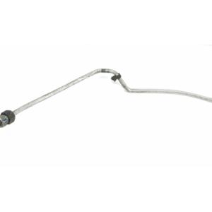 MANGUERAS DE AIRE ACONDICIONADO SUZUKI Jimny 1ª Serie M13A Gasolina 1300 (98>05) - Product Image 6