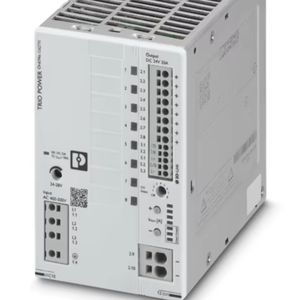 1/3AC/24DC/20/8C/IOL-Unidad de fuente de alimentación 1362791 - Product Image 1