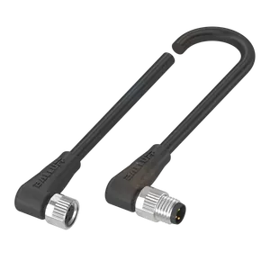 Kit sensore bccc02te BALLUFF e cavi assemblati - Product Image 1