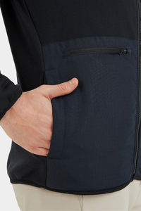 Pulls et sweatshirts de tous les jours pour hommes, mélanges de coton durables et faciles à porter pour un confort et un attrait intemporel, meilleure qualité - Product Image 6