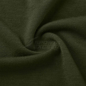 Camiseta con impresión de logotipo personalizado Camisetas de gran tamaño de alta calidad Precio al por mayor Camiseta de gran tamaño hecha en Pakistán - Product Image 6