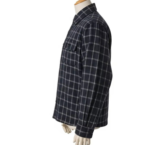 Hilo de Coser de Lana Teñida Resistente a Químicos, Alta Resistencia, Textura Suave, Hilo de Coser Duradero, Suministro al por Mayor para Tapicería - Product Image 2