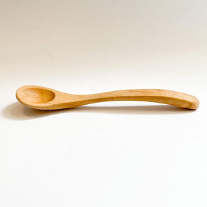 Choix des acheteurs ensembles de couverts couteau en bois, cuillère, fourchette luxe moderne pour hôtels restaurant maison ensembles de couverts - Product Image 5