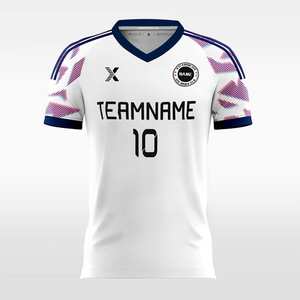 Poliéster diseñado para niños - Tallas consistentes y logotipo personalizado, venta al por mayor OEM personalizada - Product Image 1