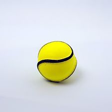 Diseño único Profesional GAA Competencia de entrenamiento Hurling Balls All Weather Tamaños personalizados PU Cuero Colores personalizables Logo - Product Image 3