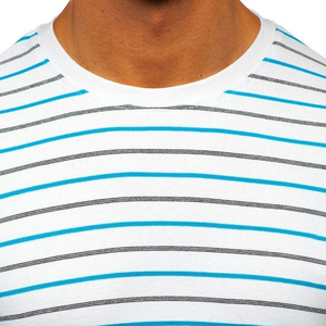 2025 nouveauté sur mesure à manches longues pour Polo T-Shirt Slim Fit 100% coton doublure nouveau Style personnalisé conçu vêtements chemise - Product Image 6