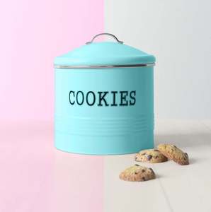 Simple Design Wood <b>Kitchen</b> Canisters Dry Fruits <b>Storage</b> Container <b>Jar</b> <b>for</b> Home Hotel Restaurant <b>Kitchen</b> Decoration - Product Image 3
