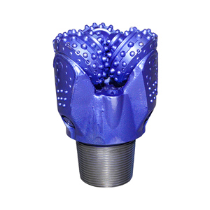 Punte per Perforazione Roccia di Alta Qualità ed Economiche, Utensile di Perforazione Made in China in Vendita - Product Image 2