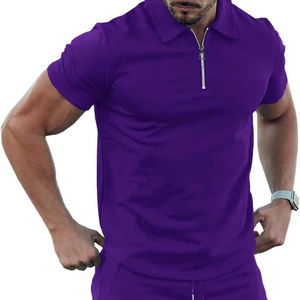 Custom logo summer <b>Mens</b> soccer training Jogger <b>shorts</b> set for <b>men</b> 2 pc suit <b>T</b> <b>shirt</b> <b>and</b> <b>shorts</b> set - Product Image 1