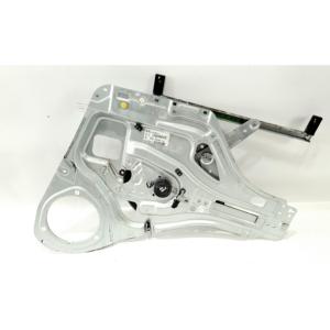 Supporto Anteriore Destro KIA Sportage Serie 82480-0Z080 (04>10) - Product Image 1