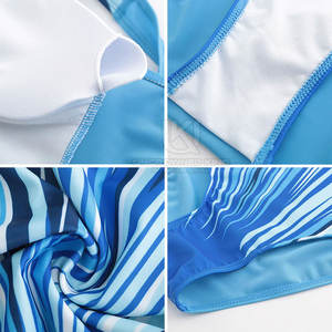 Maillot de bain pour femmes de dernière génération, de la meilleure qualité, fabriqué dans les meilleurs matériaux, vêtements décontractés, maillot de bain - Product Image 6