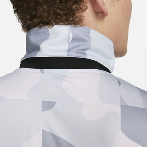 Ropa informal para hombre, polos, superventas, nuevo diseño, logotipo personalizado, polos transpirables de Color sólido, polos para hombre - Product Image 4