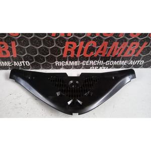 ALFA ROMEO 166 Série (936_) (03>06) GRILLE DE RADIATEUR 60609365 - Product Image 4