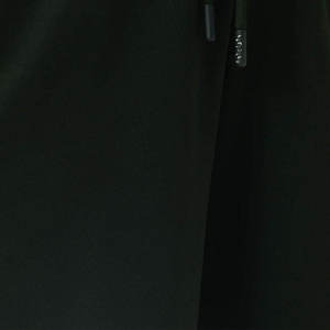 Pantalones Deportivos de Mujer con Logotipo Personalizado, Cintura Elástica, Alta Calidad, Estilo Casual para Invierno, MOQ Bajo, Novedad 2025 - Product Image 5
