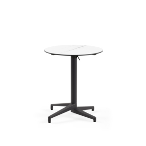 <b>Outdoor</b> <b>Table</b> MOON-C 69 cm V2 <b>Foldable</b> - Product Image 5