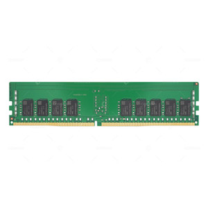 HMA82GR7CJR4N-WM HYNIX MEMORIA 16GB 1RX4 PC4 23400 DDR4 2933 - Product Image 3