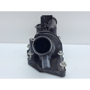 THERMOSTAT MERCEDES Classe A Série (W177) A2822030175 282914 essence 1332 (18>) - Product Image 3
