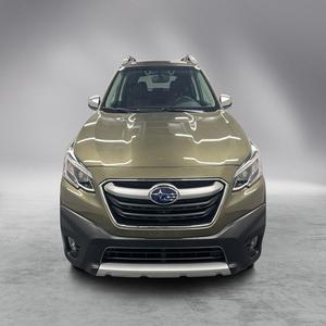 Subaru Outback 2021, Paquete Tecnológico, con Garantía, Motor 2.5L de 4 Cilindros DOHC 16V, Gran Venta - Product Image 4