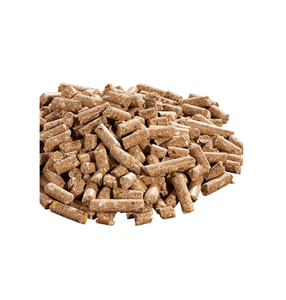 Pellets de madera baratos/Precio de fábrica Pellets de madera de pino/Pellets de madera de calidad 6mm-8mm - Product Image 6