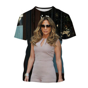 <b>Shirts</b> Custom Design Quick-Drying Breathable <b>Men</b> Plain Long Sleeve Polo <b>Shirts</b> Cotton <b>T</b> <b>Shirts</b> Whole Sale - Product Image 2